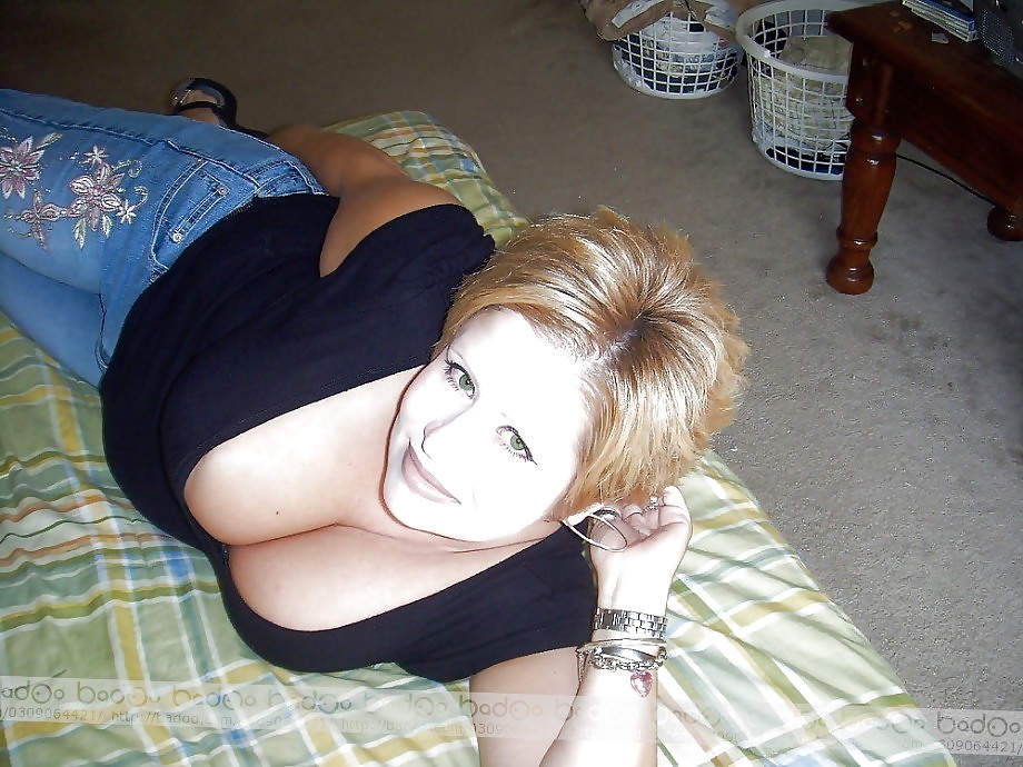 image pornox les femme