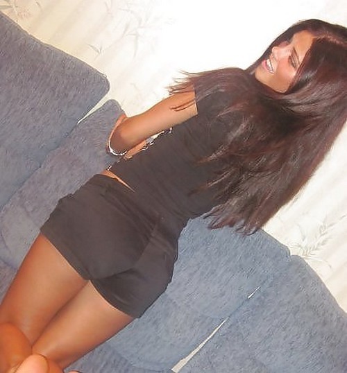 plan cul vendee gratuit