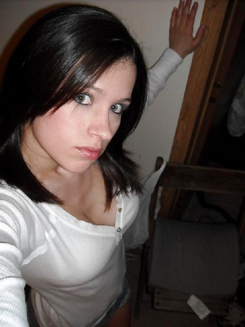filme porno viol