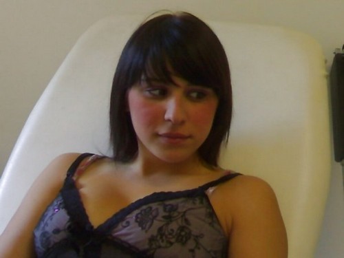 petites annonces adultes