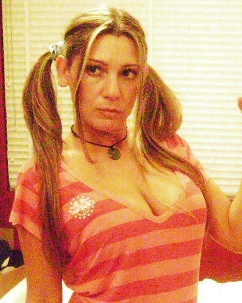 petites annonces rencontres coquines