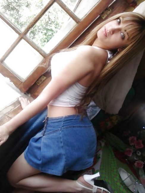 femme cherche cul