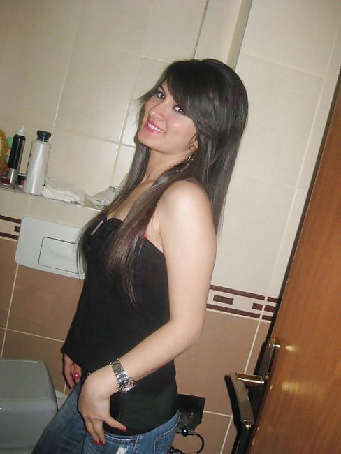 annonce plan coquin